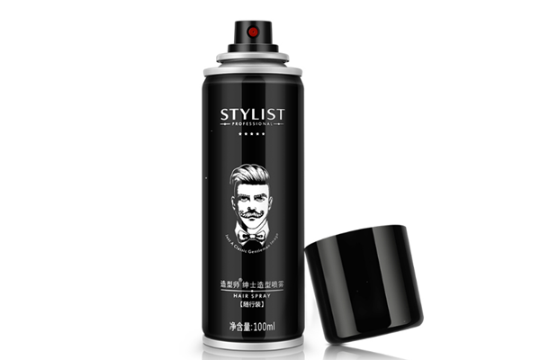 发胶的保质期一般是多久 发胶过期了有什么用途 发胶的保质期一般是多久 发胶过期了有什么用途