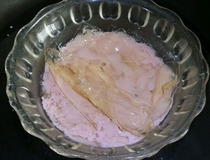 奥利奥冻做法图解 不需要烤箱就能做出高颜值蛋糕3