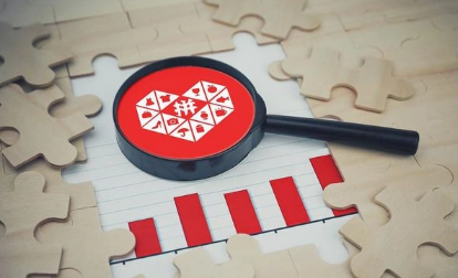 拼多多开店流程及费用多少1