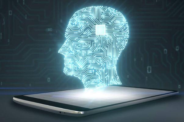 手机ai是什么意思 手机ai有什么实际用途 手机ai是什么意思 手机ai有什么实际用途