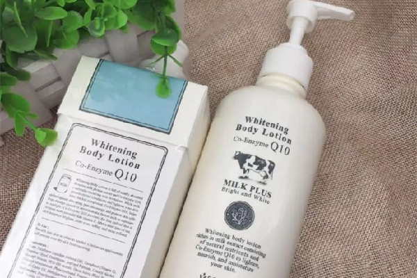 身体乳有什么成分是不安全的 身体乳买什么成分的好 身体乳有什么成分是不安全的 身体乳买什么成分的好