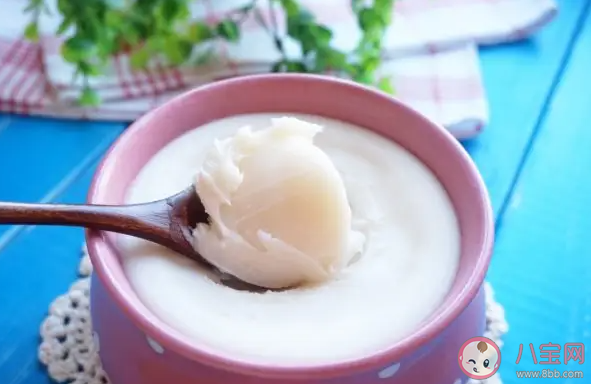 猪油对人体有害吗 经常吃猪油对身体好吗 猪油对人体有害吗 经常吃猪油对身体好吗