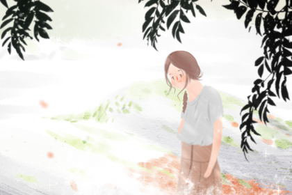 牛肉罩饼是哪里的小吃,你吃过吗