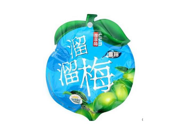 溜溜梅有助于排便吗 溜溜梅有什么作用 溜溜梅有助于排便吗 溜溜梅有什么作用