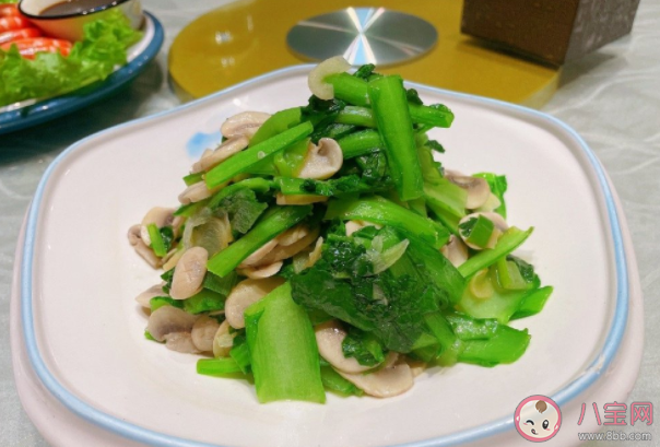 减肥如何防止反弹 减肥成功后要做什么 减肥如何防止反弹 减肥成功后要做什么