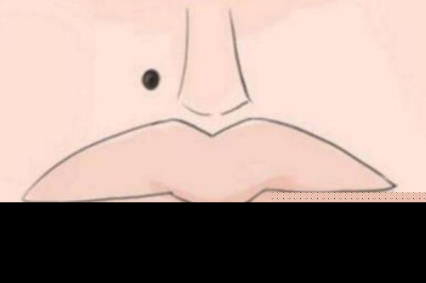 点痣可以洗脸不 点痣可以喝酒吗 点痣可以洗脸不 点痣可以喝酒吗