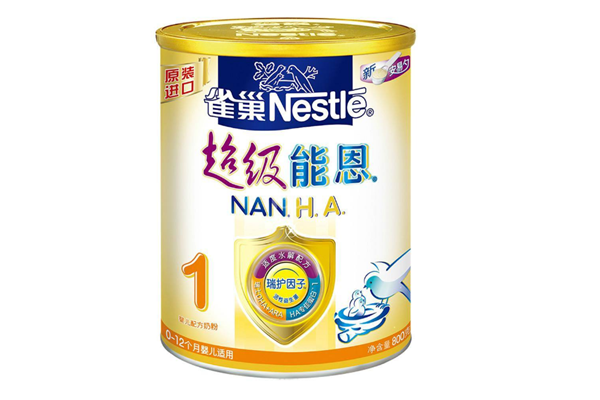 奶粉怎么冲才是正确的 奶粉为什么不能用开水泡 奶粉怎么冲才是正确的 奶粉为什么不能用开水泡