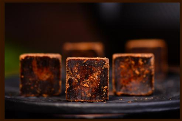 黑糖可以直接吃吗 黑糖可以做什么美食 黑糖可以直接吃吗 黑糖可以做什么美食