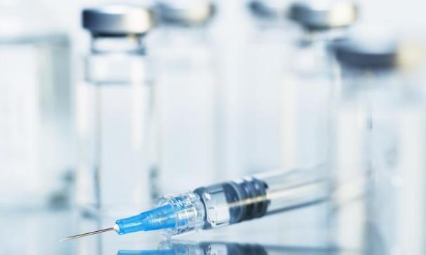 为什么打了新冠疫苗健康码没有显示 什么人不能打新冠疫苗