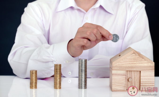 房产中介费为什么居高不下 买房中介费是多少 房产中介费为什么居高不下 买房中介费是多少
