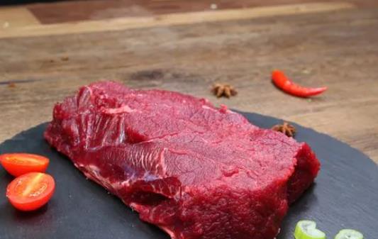 牛肉很硬怎么办?牛肉该怎么处理?