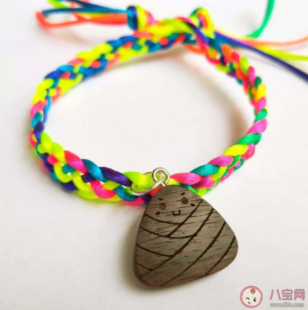 端午节戴五彩绳有什么寓意 五彩绳什么时候摘掉比较好