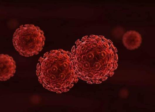 和艾滋病无保护性生活一次会感染吗?艾滋病吃药cd4恢复多少不影响寿命