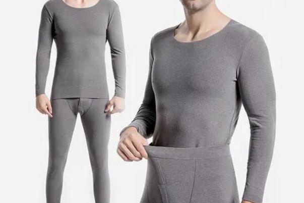 秋衣秋裤要翻过来洗吗 秋衣秋裤要洗了才能穿吗 秋衣秋裤要翻过来洗吗 秋衣秋裤要洗了才能穿吗