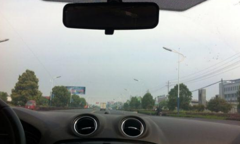 科二挂三次了是缓缓还是继续3