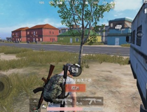 和平精英药品作用 和平精英药品作用介绍1