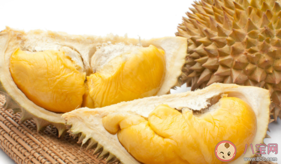 吃榴莲建议每天不要超过200克 榴莲的热量到底有多高 吃榴莲建议每天不要超过200克 榴莲的热量到底有多高