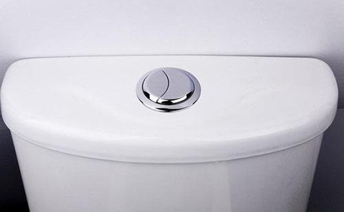 马桶水箱安装 马桶水箱配件安装教程