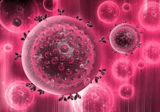 和艾滋病无保护性生活一次会感染吗?艾滋病吃药cd4恢复多少不影响寿命