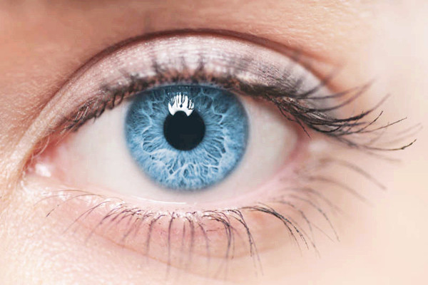 开眼角后多久可以洗脸 开眼角后多久能戴隐形眼镜 开眼角后多久可以洗脸 开眼角后多久能戴隐形眼镜