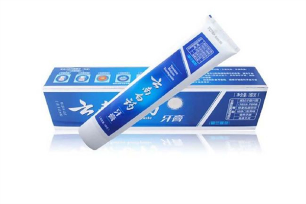 云南白药牙膏适合长期用吗 云南白药牙膏儿童可以用吗 云南白药牙膏适合长期用吗 云南白药牙膏儿童可以用吗