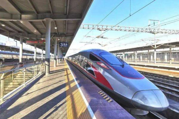 2022春运时间什么时候开始 几号开始几号结束 2022春运时间什么时候开始 几号开始几号结束