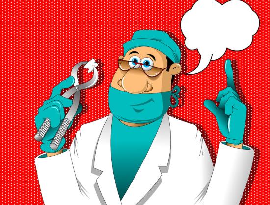 拔牙一次可以拔三颗吗?拔牙拔一侧还是拔双侧好一些