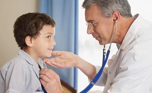 黄码持核酸证明能正常通行吗 健康码黄色行程码绿色可以出行吗