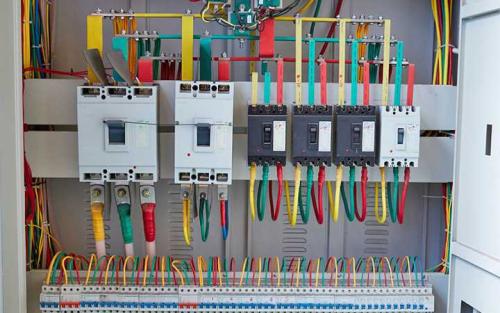 水电安装基础知识 16点水电安装基础知识