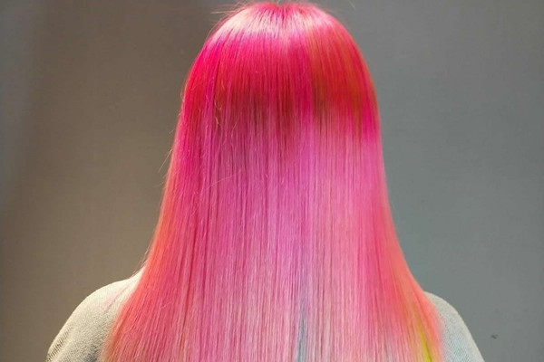 染发要染多长时间 染发后几天能洗头发 染发要染多长时间 染发后几天能洗头发