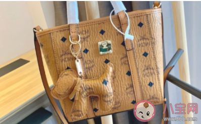 mcm菜篮子代购是多少钱 为什么mcm菜篮子总是缺货 mcm菜篮子代购是多少钱 为什么mcm菜篮子总是缺货