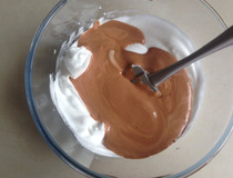 便当盒子蛋糕做法 在家自制小巧可爱盒子蛋糕8