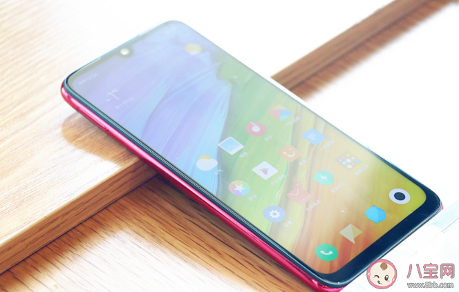 为什么年轻人不爱换手机了 换手机周期变长的原因 为什么年轻人不爱换手机了 换手机周期变长的原因