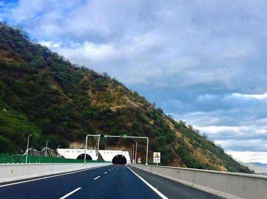 etc欠费补缴后多久会自动扣费?etc欠费补缴后会影响征信吗