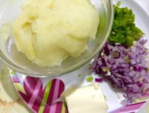 三文鱼卷家常做法 在家如何自制美味三文鱼卷？3