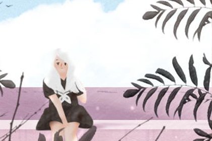 清蒸龙虾的做法 清蒸龙虾的做法