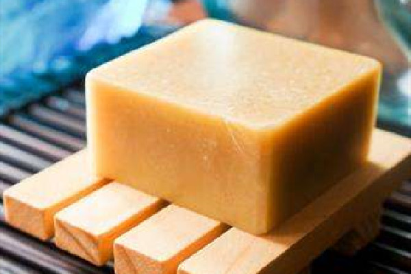 手工皂有保质期吗 手工皂可以放多久 手工皂有保质期吗 手工皂可以放多久