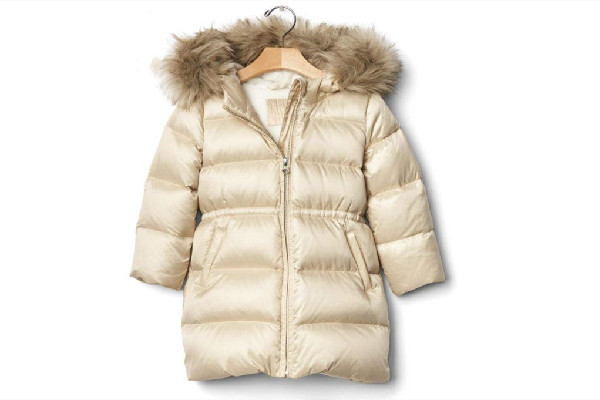 羽绒服是越厚越保暖吗 羽绒服买什么牌子性价比高 羽绒服是越厚越保暖吗 羽绒服买什么牌子性价比高