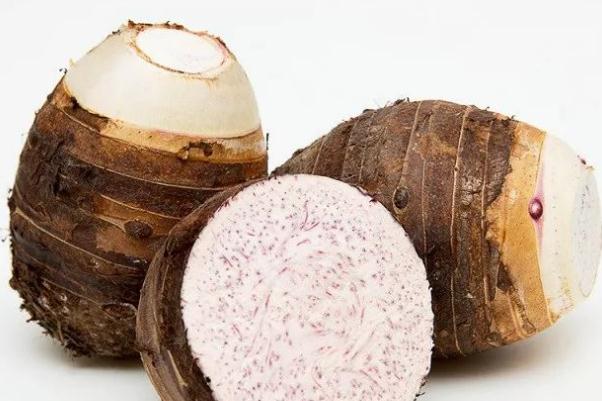 芋头要蒸多久才熟 芋头的禁忌 芋头要蒸多久才熟 芋头的禁忌