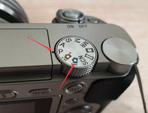 sony a6000使用教程 你会用了吗3