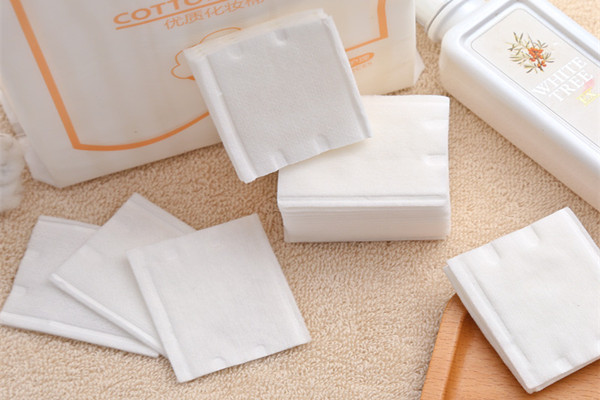 化妆棉和卸妆棉是一样的吗 化妆棉和卸妆棉的区别是什么 化妆棉和卸妆棉是一样的吗 化妆棉和卸妆棉的区别是什么