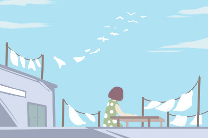 秋分之后喝什么养生茶好 哪些茶适合秋天 秋分之后喝什么养生茶好 哪些茶适合秋天