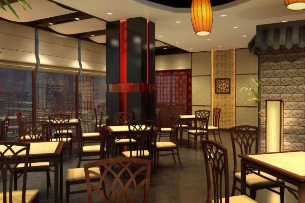 饭店卫生问题投诉哪个部门 饭店卫生不合格举报电话 饭店卫生问题投诉哪个部门 饭店卫生不合格举报电话