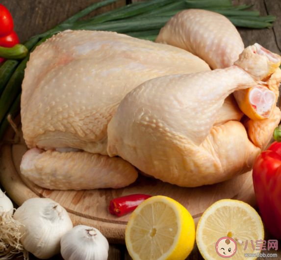 经常吃鸡肉真的会性早熟吗 为什么冷冻鸡胸肉那么便宜 经常吃鸡肉真的会性早熟吗 为什么冷冻鸡胸肉那么便宜