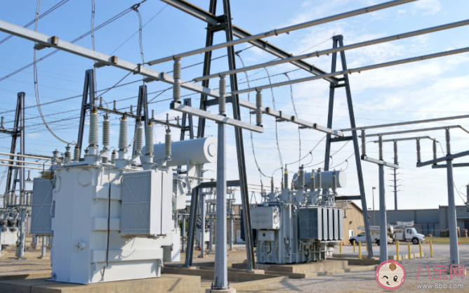 变电站建在居民区会危害身体健康吗 变电站会产生电磁辐射吗