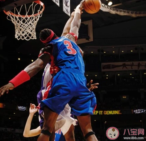 盖帽是进攻方还是防守方的技术动作 蚂蚁庄园4月2日答案最新 盖帽是进攻方还是防守方的技术动作 蚂蚁庄园4月2日答案最新