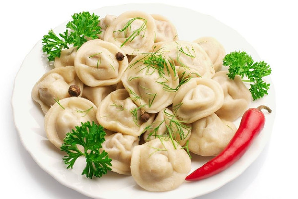 元旦吃饺子还是汤圆 元旦吃什么传统食物 元旦吃饺子还是汤圆 元旦吃什么传统食物