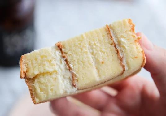 山姆瑞士卷用的什么奶油?山姆瑞士卷哪个口味好吃?