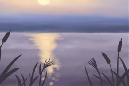 客家黄酒的功效与作用 客家黄酒的功效与作用