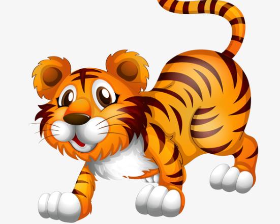 2022年虎年几月份是旺月?2022年虎年是闰月吗